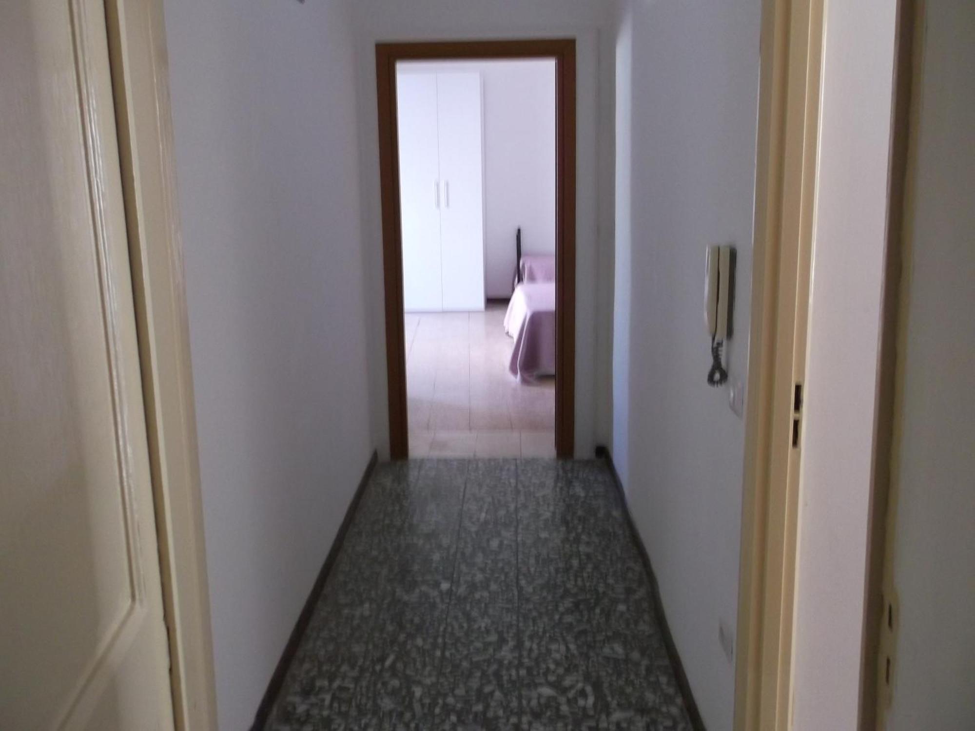 Centrostoricolipari Villa Kültér fotó