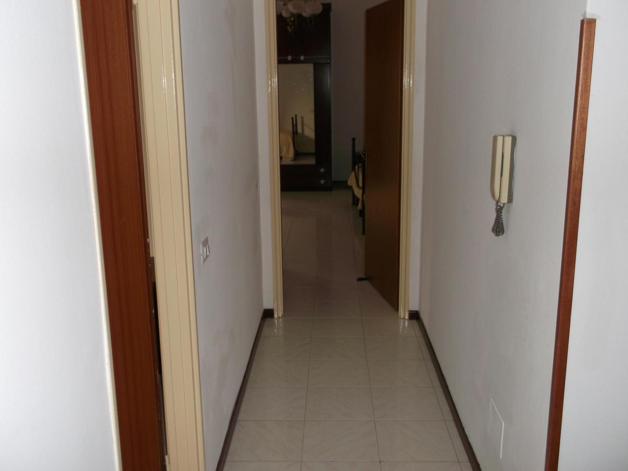 Centrostoricolipari Villa Kültér fotó