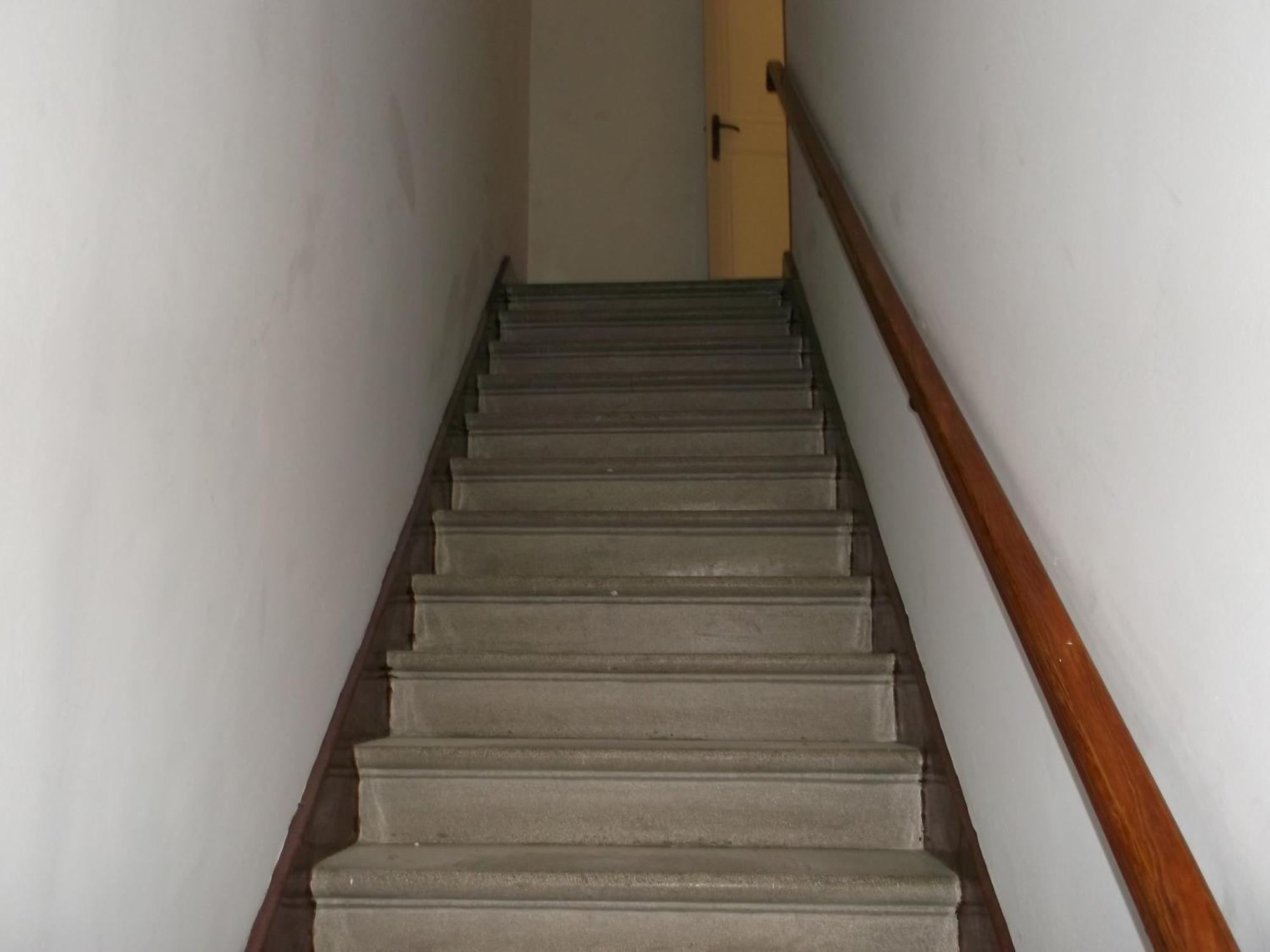 Centrostoricolipari Villa Kültér fotó